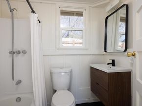 1603 5 Felton Street, San Diego CA 92102