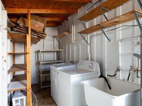 1603 5 Felton Street, San Diego CA 92102