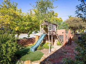 1603 5 Felton Street, San Diego CA 92102