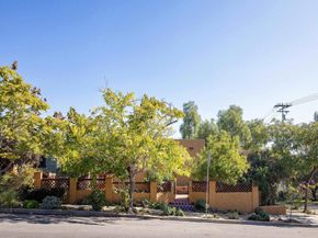 1603 5 Felton Street, San Diego CA 92102