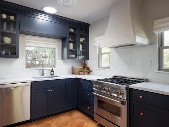 1603 5 Felton Street, San Diego CA 92102