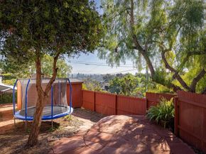 1603 5 Felton Street, San Diego CA 92102