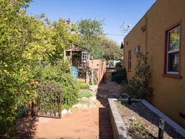 1603 5 Felton Street, San Diego CA 92102