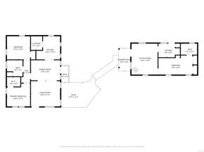 1603 5 Felton Street, San Diego CA 92102