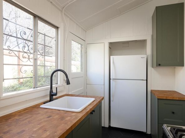 1603 5 Felton Street, San Diego CA 92102