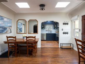 1603 5 Felton Street, San Diego CA 92102