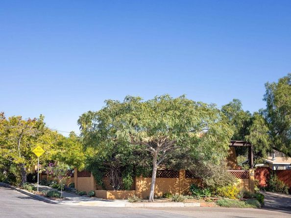 1603 5 Felton Street, San Diego CA 92102