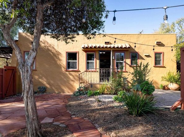 1603 5 Felton Street, San Diego CA 92102