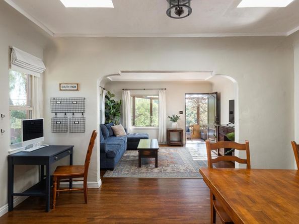 1603 5 Felton Street, San Diego CA 92102