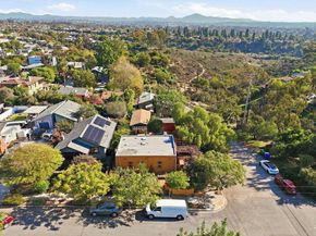 1603 5 Felton Street, San Diego CA 92102