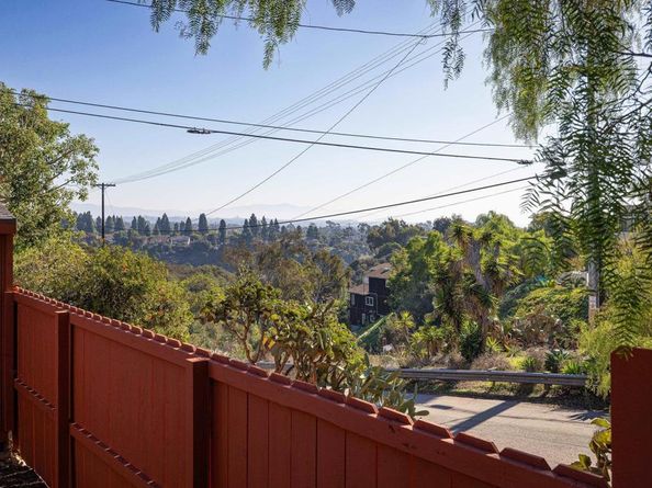 1603 5 Felton Street, San Diego CA 92102