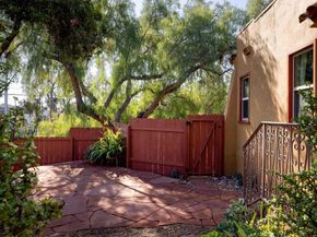 1603 5 Felton Street, San Diego CA 92102