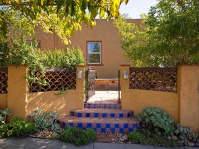 1603 5 Felton Street, San Diego CA 92102