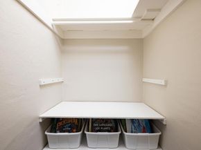 1603 5 Felton Street, San Diego CA 92102