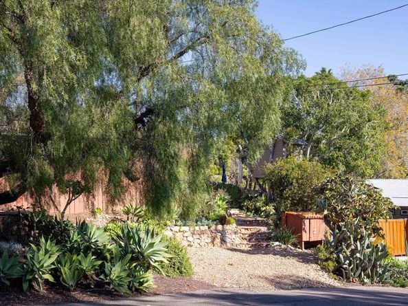 1603 5 Felton Street, San Diego CA 92102