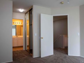 417 Sanibelle Cir. 91, Chula Vista CA 91910