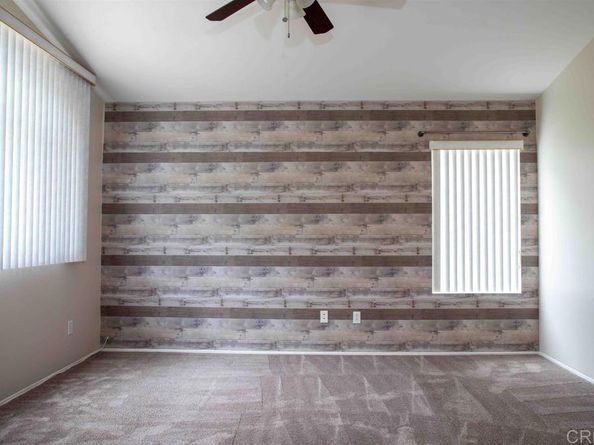 417 Sanibelle Cir. 91, Chula Vista CA 91910