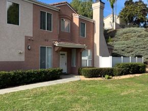 417 Sanibelle Cir. 91, Chula Vista CA 91910