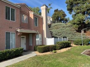 417 Sanibelle Cir. 91, Chula Vista CA 91910