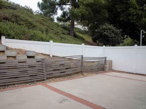 417 Sanibelle Cir. 91, Chula Vista CA 91910