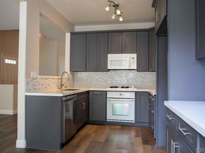 417 Sanibelle Cir. 91, Chula Vista CA 91910