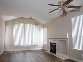 417 Sanibelle Cir. 91, Chula Vista CA 91910