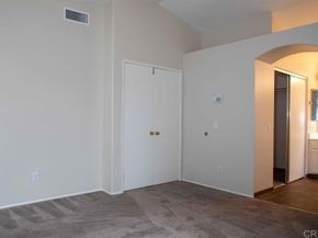 417 Sanibelle Cir. 91, Chula Vista CA 91910