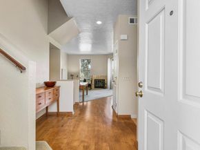 6151 Calle Mariselda 302, San Diego CA 92124