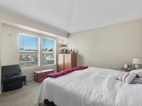 6151 Calle Mariselda 302, San Diego CA 92124