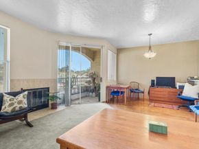 6151 Calle Mariselda 302, San Diego CA 92124