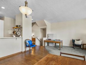 6151 Calle Mariselda 302, San Diego CA 92124