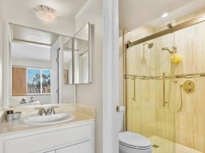 6151 Calle Mariselda 302, San Diego CA 92124