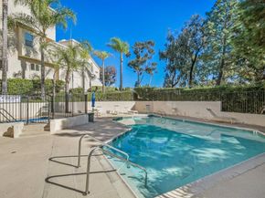 6151 Calle Mariselda 302, San Diego CA 92124