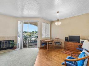 6151 Calle Mariselda 302, San Diego CA 92124