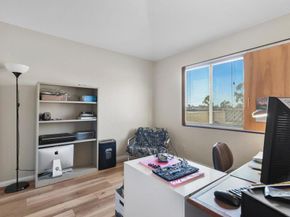 6151 Calle Mariselda 302, San Diego CA 92124