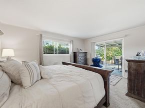 3738 Glen Verde Court, Bonita CA 91902