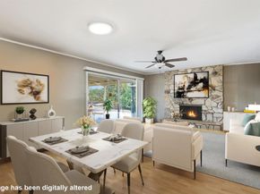 3738 Glen Verde Court, Bonita CA 91902