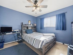 3738 Glen Verde Court, Bonita CA 91902