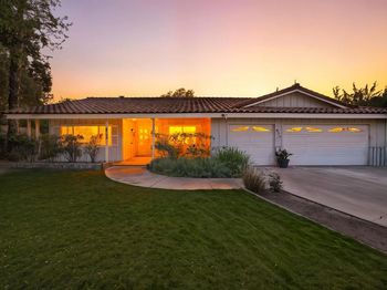 3738 Glen Verde Court