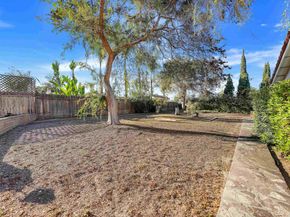 3738 Glen Verde Court, Bonita CA 91902