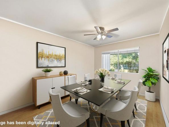 3738 Glen Verde Court, Bonita CA 91902