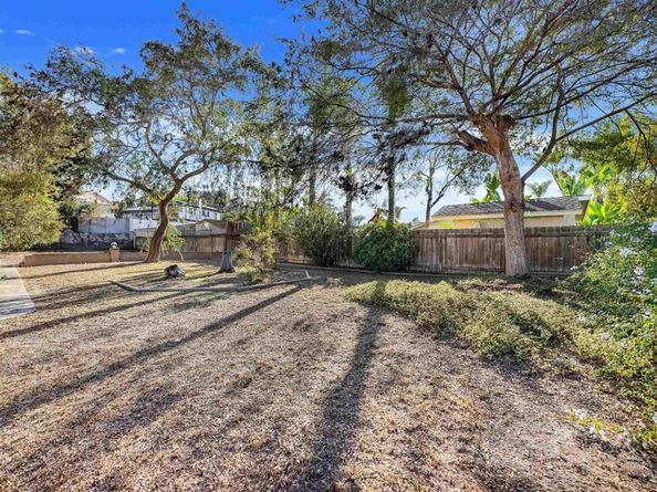 3738 Glen Verde Court, Bonita CA 91902