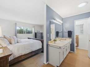 3738 Glen Verde Court, Bonita CA 91902