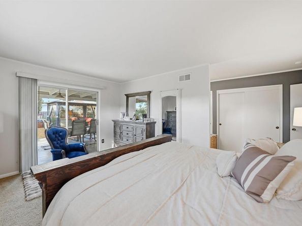 3738 Glen Verde Court, Bonita CA 91902