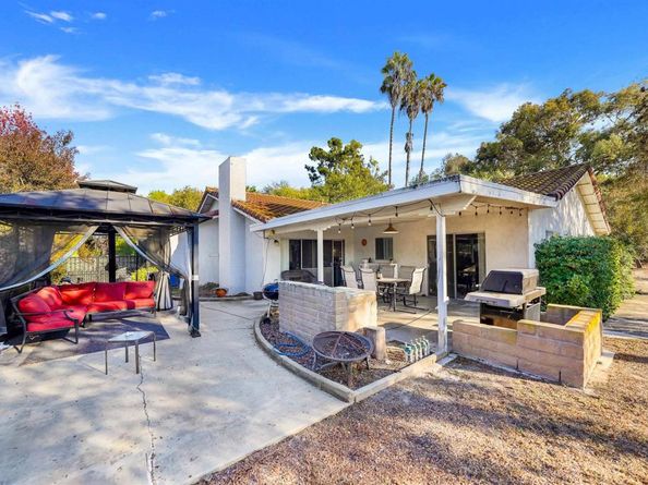 3738 Glen Verde Court, Bonita CA 91902