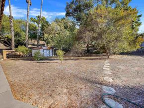 3738 Glen Verde Court, Bonita CA 91902