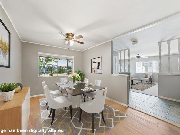 3738 Glen Verde Court, Bonita CA 91902