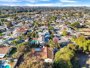 3738 Glen Verde Court, Bonita CA 91902