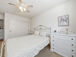 3738 Glen Verde Court, Bonita CA 91902