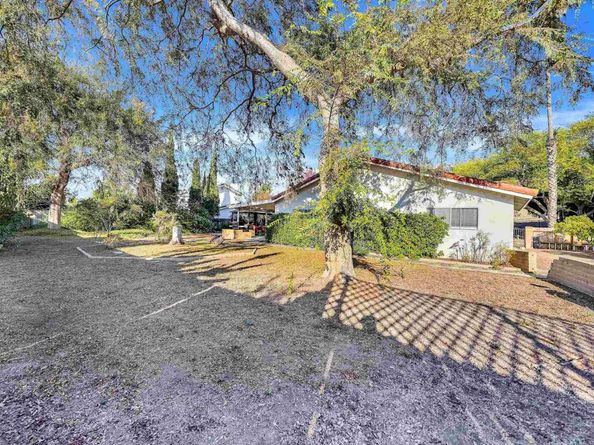 3738 Glen Verde Court, Bonita CA 91902